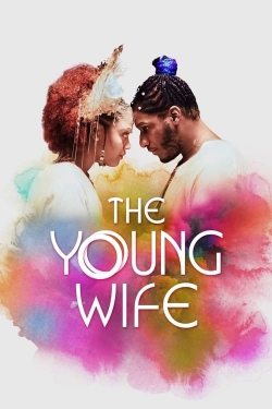 Watch free The Young Wife Movies