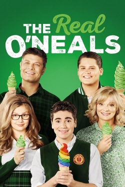 Watch free The Real O'Neals Movies