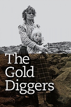 Watch free The Gold Diggers Movies