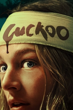 Watch free Cuckoo Movies