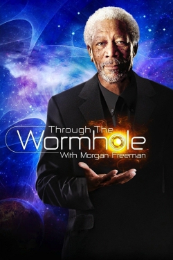 Watch free Through The Wormhole Movies