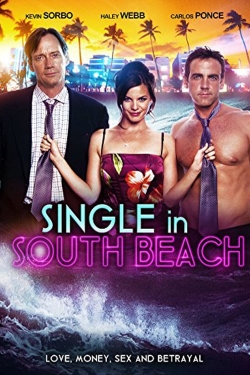 Watch free Single In South Beach Movies