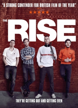 Watch free The Rise Movies