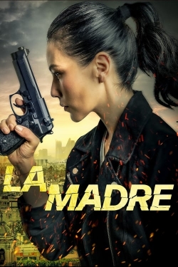 Watch free La Madre Movies