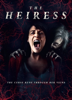 Watch free The Heiress Movies