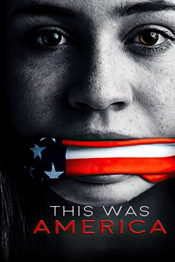 Watch free This Was America Movies