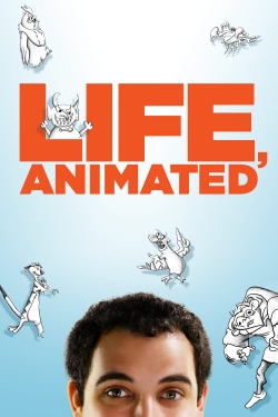 Watch free Life, Animated Movies