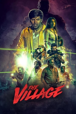 Watch free The Village Movies