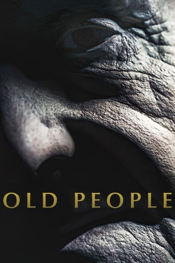 Watch free Old People Movies