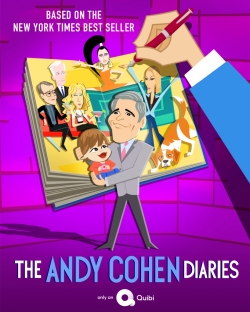 Watch free The Andy Cohen Diaries Movies