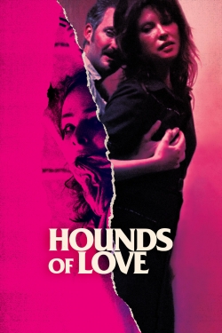 Watch free Hounds of Love Movies