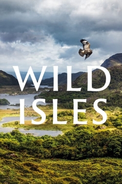 Watch free Wild Isles Movies