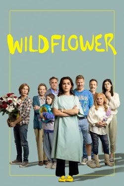 Watch free Wildflower Movies