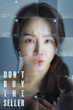 Watch free Don't Buy the Seller Movies