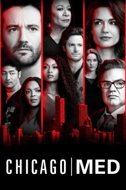 Watch free Chicago Med Movies