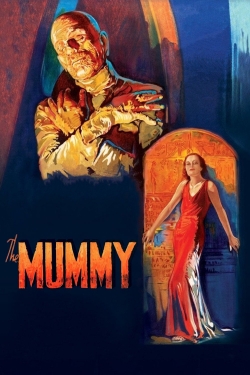Watch free The Mummy Movies