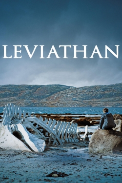 Watch free Leviathan Movies