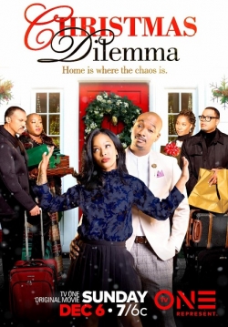 Watch free Christmas Dilemma Movies