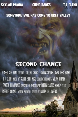 Watch free Second Chance aka Grey Valley Movies