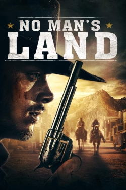 Watch free No Man's Land Movies