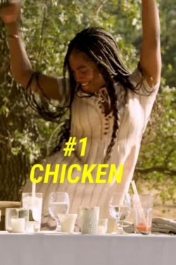 Watch free #1 Chicken Movies