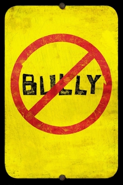 Watch free Bully Movies