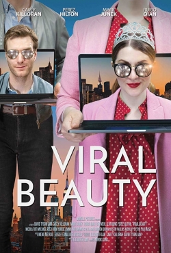 Watch free Viral Beauty Movies
