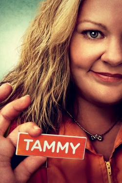 Watch free Tammy Movies