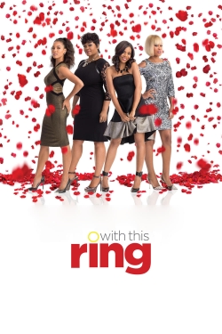 Watch free With This Ring Movies
