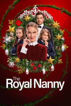Watch free The Royal Nanny Movies