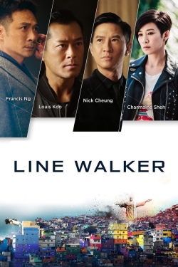 Watch free Line Walker Movies