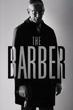 Watch free The Barber Movies