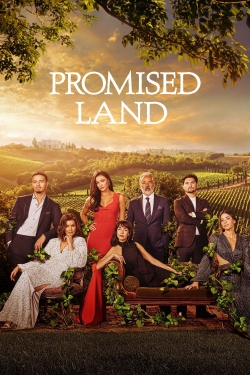 Watch free Promised Land Movies