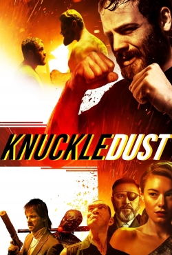Watch free Knuckledust Movies