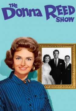 Watch free The Donna Reed Show Movies