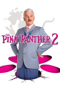 Watch free The Pink Panther 2 Movies