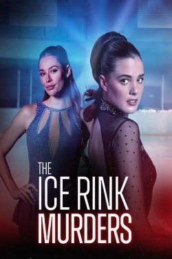 Watch free The Ice Rink Murders Movies