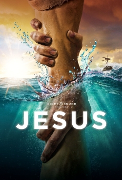 Watch free Jesus Movies