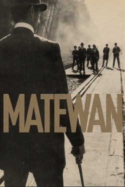 Watch free Matewan Movies