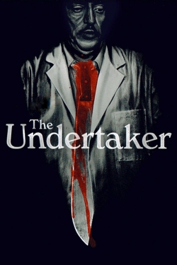 Watch free The Undertaker Movies