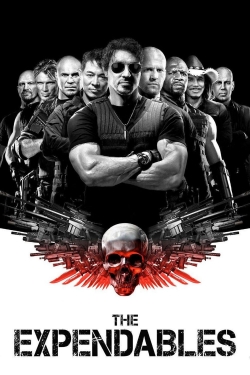 Watch free The Expendables Movies