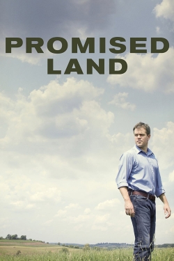Watch free Promised Land Movies