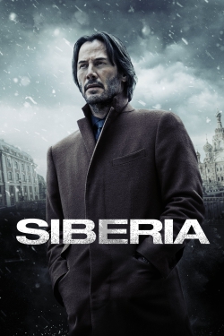 Watch free Siberia Movies