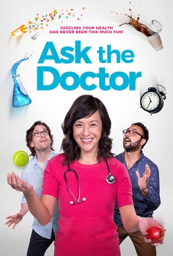 Watch free Ask the Doctor Movies