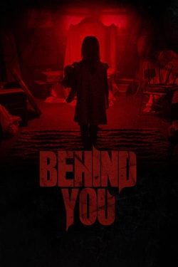 Watch free Behind You Movies