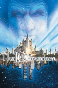 Watch free The 10th Kingdom Movies
