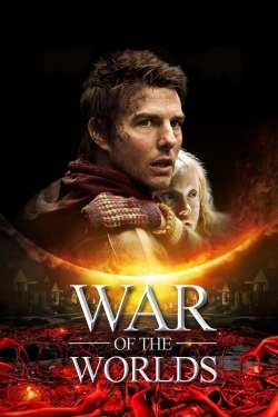 Watch free War of the Worlds Movies