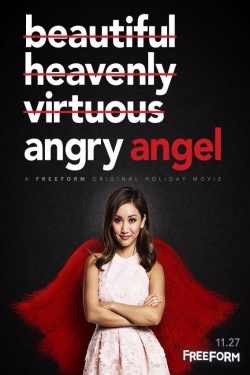 Watch free Angry Angel Movies