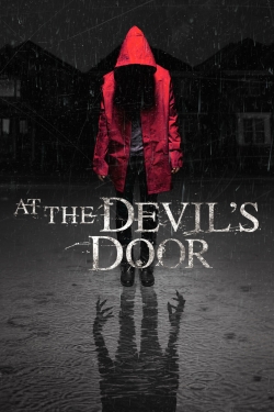 Watch free At the Devil's Door Movies