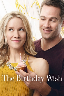 Watch free The Birthday Wish Movies